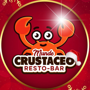 Mundo Crustáceo