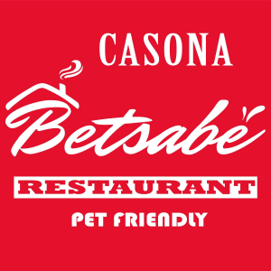 Casona Betsabé
