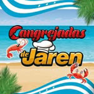 Cangrejadas de Jaren