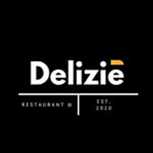 Delizie