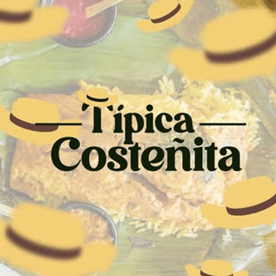 Típica Costeñita