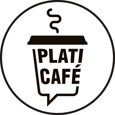 Plati Café