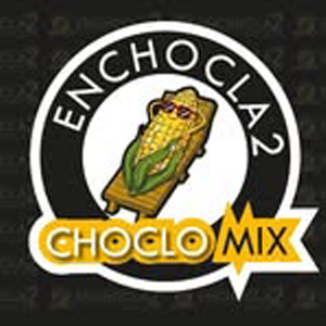 Enchocla2