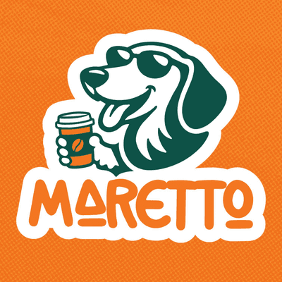 Maretto
