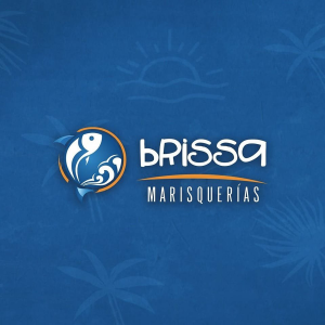 Brissa Marisquería