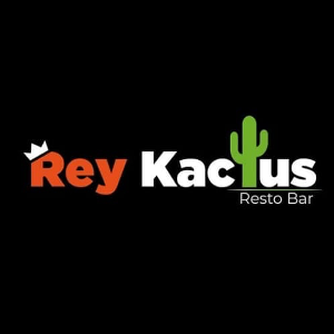 Rey Kactus