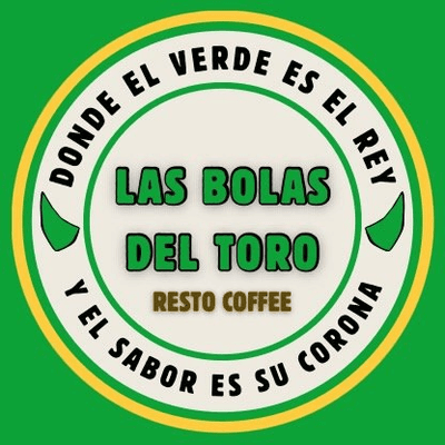 Las Bolas del Toro
