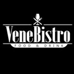 VeneBistro
