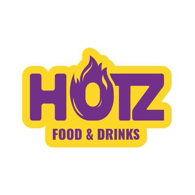 Hotz