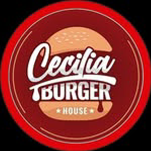 Cecilia Burger House