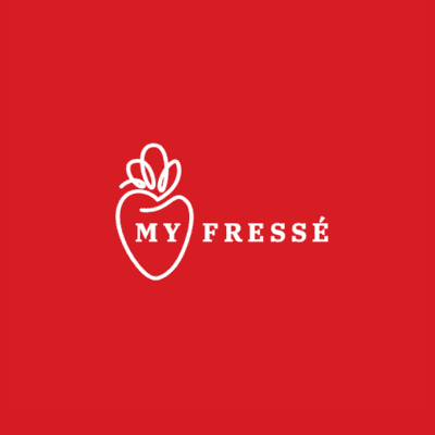My Fressé