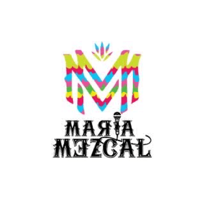 María Mezcal