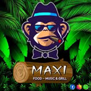MAXI