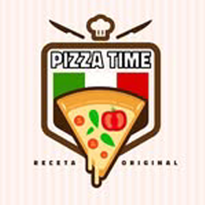 Pizza Time