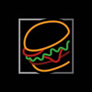 PipBurger