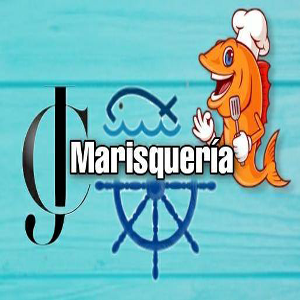 JC Marisquería