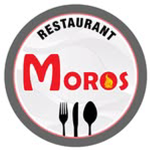 Moros Restaurant