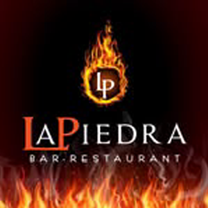 La Piedra
