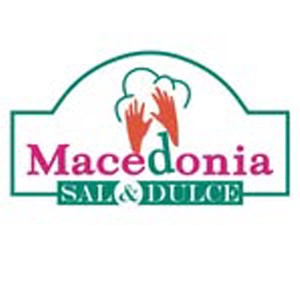 Macedonia