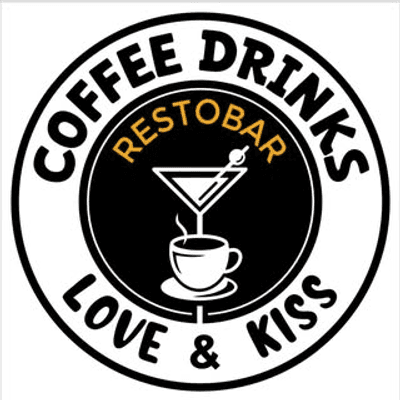 Coffee and Drinks