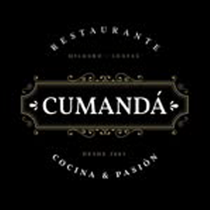 Cumandá