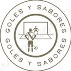 Goles y Sabores