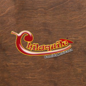 Chilaquile