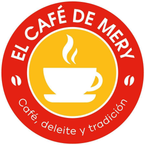 Café de Mery