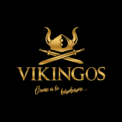 Vikingos