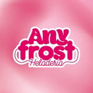 Any Frost