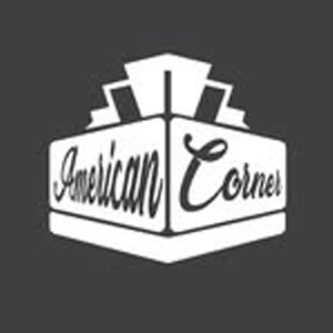 American Corner