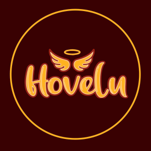 Hovelu