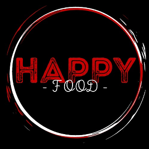 Happy Food