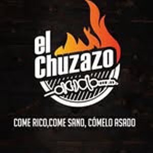 El Chuzazo