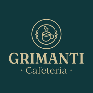 Grimanti