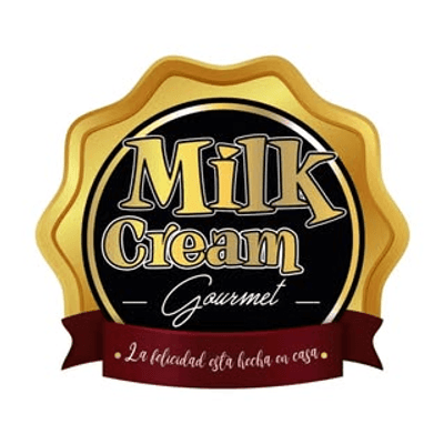 Milk Cream