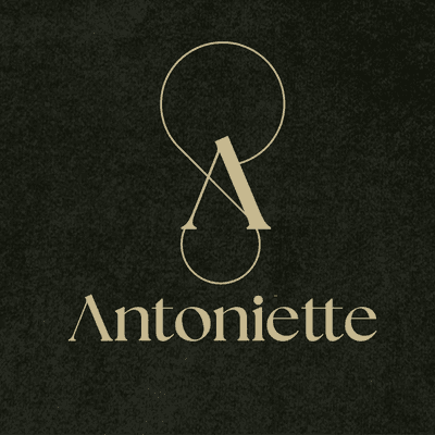 Antoniette