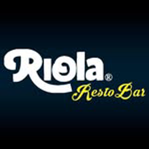 Riola
