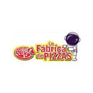 La Fabrica De Pizzas