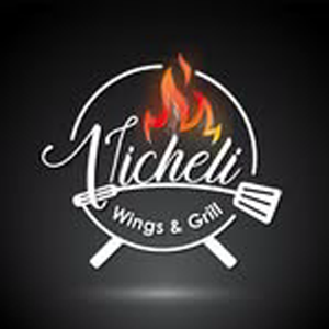 Vicheli