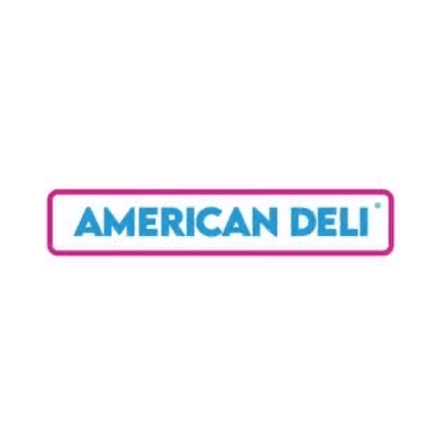 American Deli