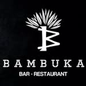 Bambuka