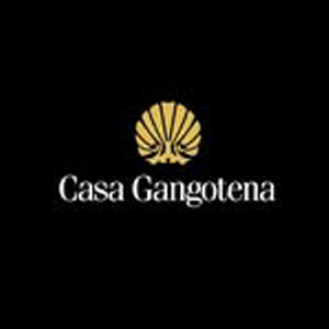 Casa Gangotena