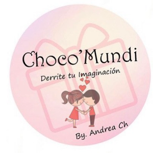Choco Mundi