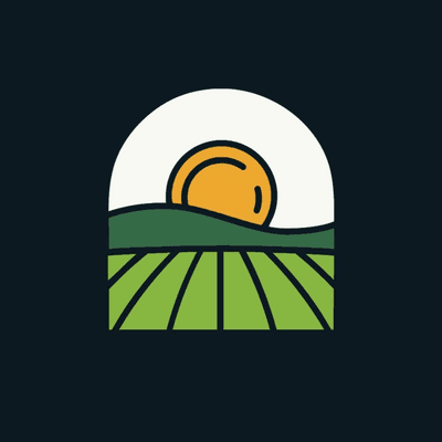 Campo Verde