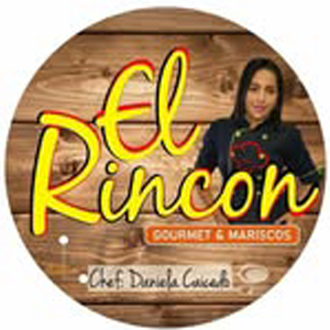 El Rincón
