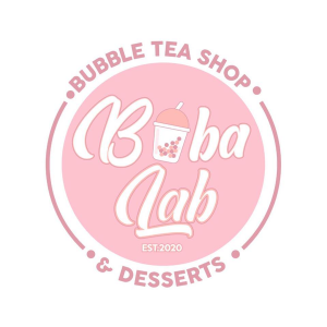 Boba Lab