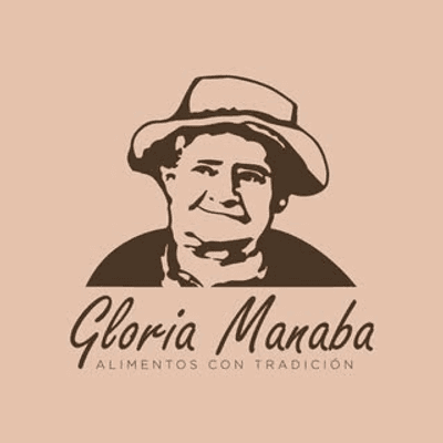 Gloria Manaba