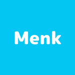 Menk App icon