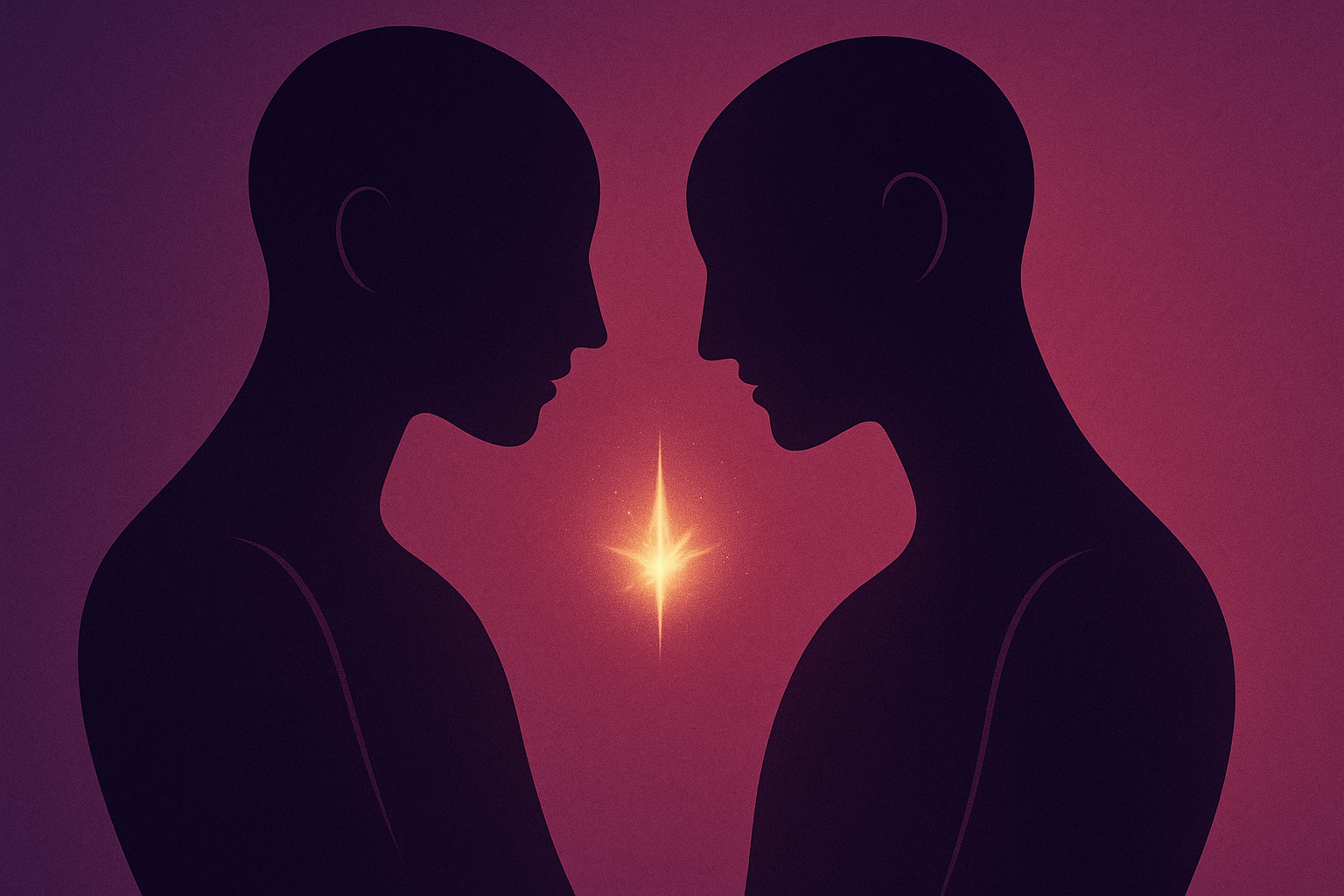 Bonus Module: Rekindling the Flame (Harmony in Intimacy)